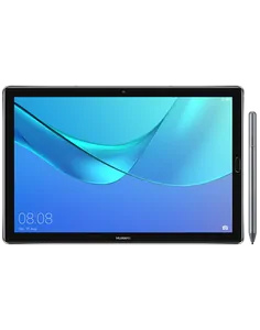 Замена разъема наушников на планшете Huawei MediaPad M5 10 Pro в Тюмени